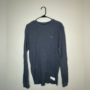 South Pole Long Sleeve Shirt